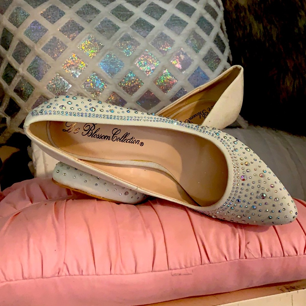 De Blossom Collection